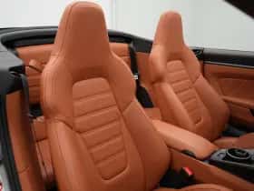 Porsche Onbekend (2025) thumbnail 37