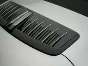 Porsche Onbekend (2025) thumbnail 39