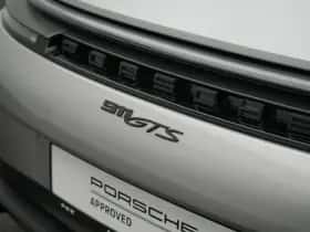 Porsche Onbekend (2025) thumbnail 40