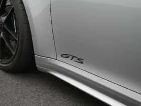 Porsche Onbekend (2025) thumbnail 41