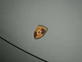 Porsche Onbekend (2025) thumbnail 42