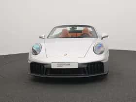 Porsche Onbekend (2025) thumbnail 8