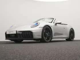 Porsche Onbekend (2025) thumbnail 9