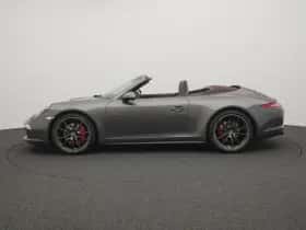 Porsche Onbekend (2013) thumbnail 2