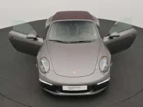 Porsche Onbekend (2013) thumbnail 11