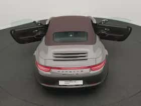 Porsche Onbekend (2013) thumbnail 12