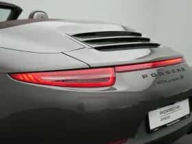 Porsche Onbekend (2013) thumbnail 14