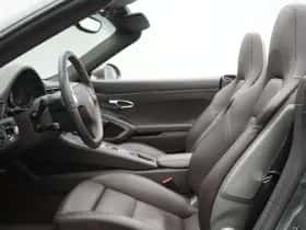 Porsche Onbekend (2013) thumbnail 17
