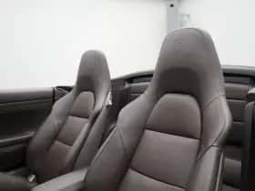 Porsche Onbekend (2013) thumbnail 18