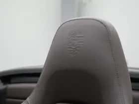 Porsche Onbekend (2013) thumbnail 19