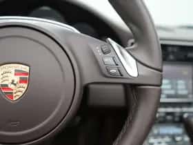 Porsche Onbekend (2013) thumbnail 22