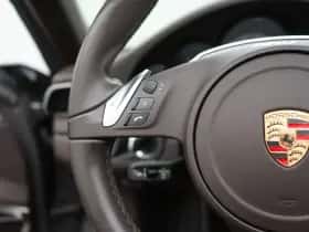 Porsche Onbekend (2013) thumbnail 23