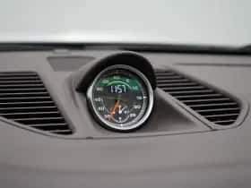 Porsche Onbekend (2013) thumbnail 26