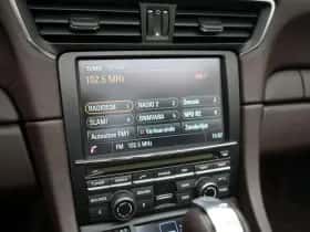 Porsche Onbekend (2013) thumbnail 27