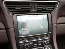 Porsche Onbekend (2013) thumbnail 28