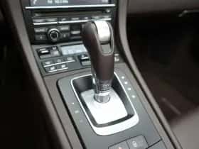 Porsche Onbekend (2013) thumbnail 30
