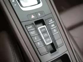 Porsche Onbekend (2013) thumbnail 31