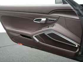 Porsche Onbekend (2013) thumbnail 32