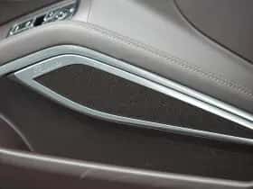 Porsche Onbekend (2013) thumbnail 33