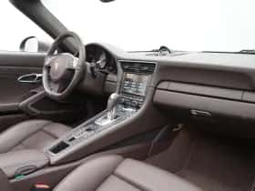 Porsche Onbekend (2013) thumbnail 35
