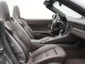 Porsche Onbekend (2013) thumbnail 36