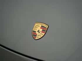 Porsche Onbekend (2013) thumbnail 40