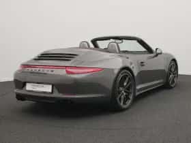 Porsche Onbekend (2013) thumbnail 5