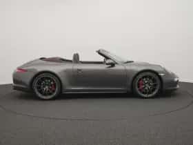 Porsche Onbekend (2013) thumbnail 6