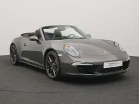 Porsche Onbekend (2013) thumbnail 7