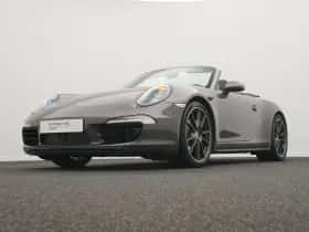 Porsche Onbekend (2013) thumbnail 9