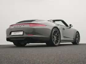 Porsche Onbekend (2013) thumbnail 10