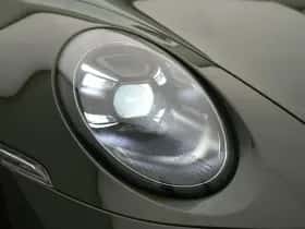 Porsche 911 (2021) thumbnail 13