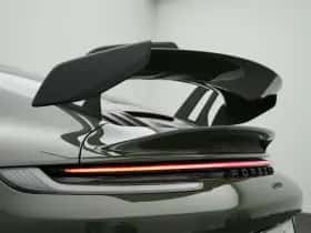 Porsche 911 (2021) thumbnail 14
