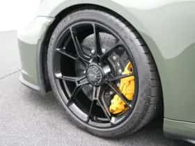 Porsche 911 (2021) thumbnail 15