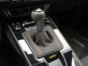 Porsche 911 (2021) thumbnail 29