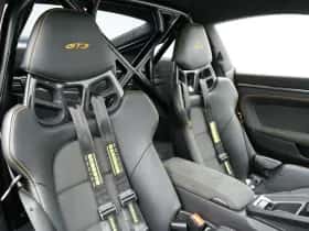 Porsche 911 (2021) thumbnail 35