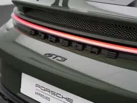 Porsche 911 (2021) thumbnail 36