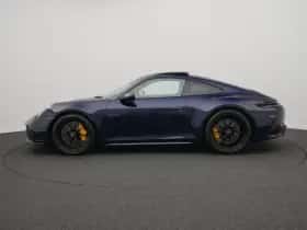 Porsche 911 (0) thumbnail 2
