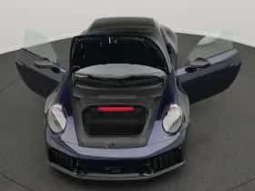 Porsche 911 (0) thumbnail 11