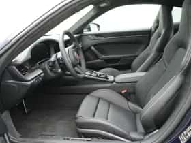 Porsche 911 (0) thumbnail 13