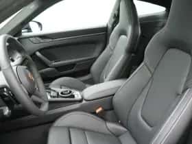 Porsche 911 (0) thumbnail 14