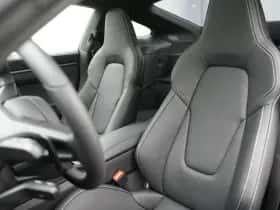 Porsche 911 (0) thumbnail 15