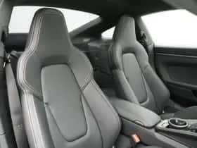 Porsche 911 (0) thumbnail 18