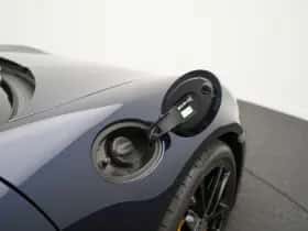 Porsche 911 (0) thumbnail 21