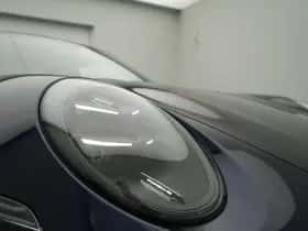 Porsche 911 (0) thumbnail 22