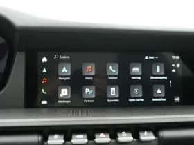 Porsche 911 (0) thumbnail 25
