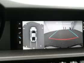 Porsche 911 (0) thumbnail 26