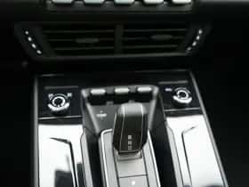 Porsche 911 (0) thumbnail 27
