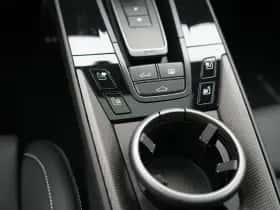 Porsche 911 (0) thumbnail 28