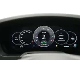 Porsche 911 (0) thumbnail 29